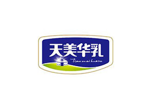 天美华乳&申凯包装