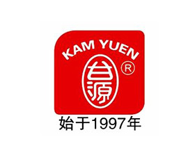 甘源食品& 申凯包装